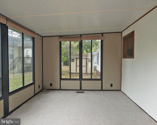 1 VICTORY AVE #55, Pennsville, NJ 08070