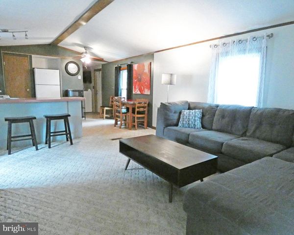 1 VICTORY AVE #55, Pennsville, NJ 08070