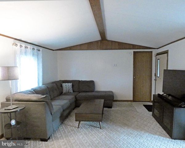 1 VICTORY AVE #55, Pennsville, NJ 08070