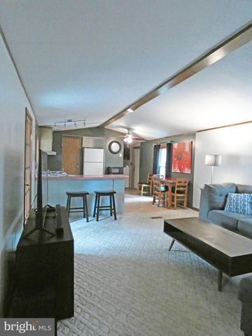 1 VICTORY AVE #55, Pennsville, NJ 08070