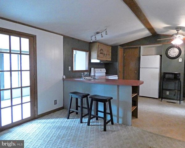 1 VICTORY AVE #55, Pennsville, NJ 08070