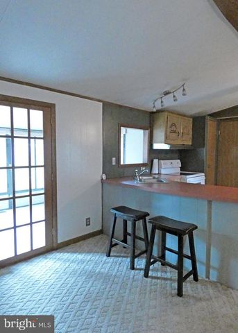 1 VICTORY AVE #55, Pennsville, NJ 08070