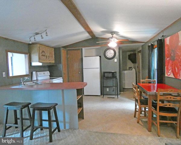 1 VICTORY AVE #55, Pennsville, NJ 08070