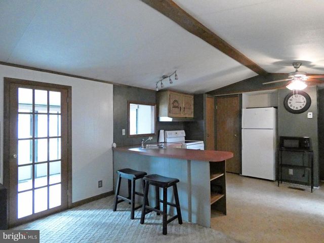 1 VICTORY AVE #55, Pennsville, NJ 08070