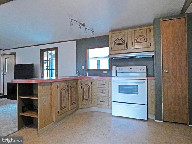 1 VICTORY AVE #55, Pennsville, NJ 08070