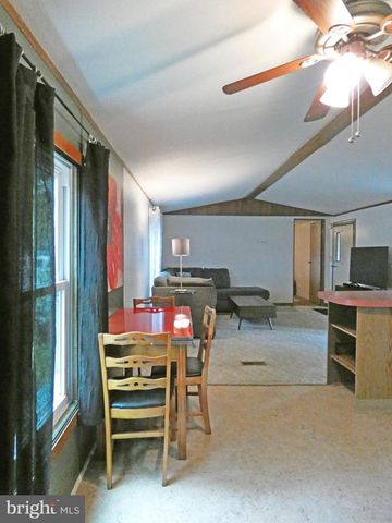 1 VICTORY AVE #55, Pennsville, NJ 08070