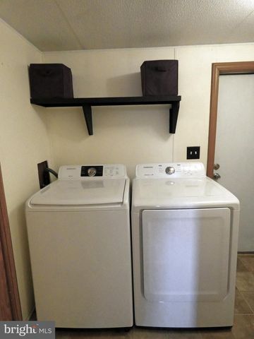 1 VICTORY AVE #55, Pennsville, NJ 08070