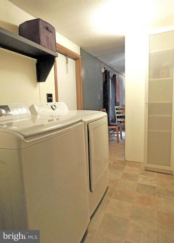 1 VICTORY AVE #55, Pennsville, NJ 08070