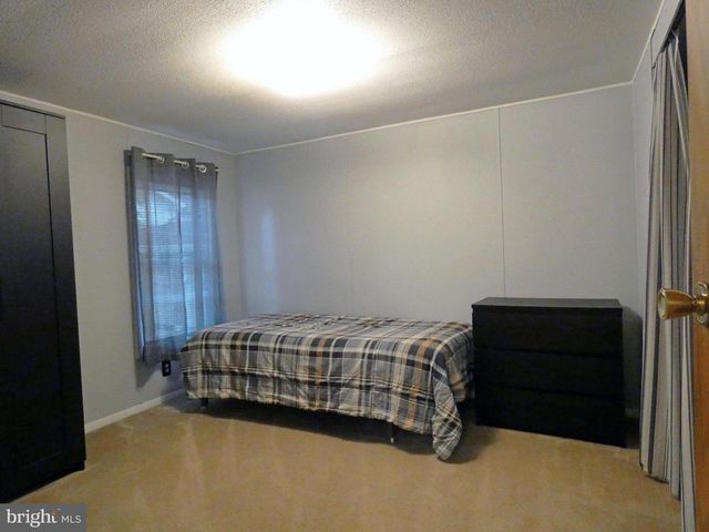 1 VICTORY AVE #55, Pennsville, NJ 08070