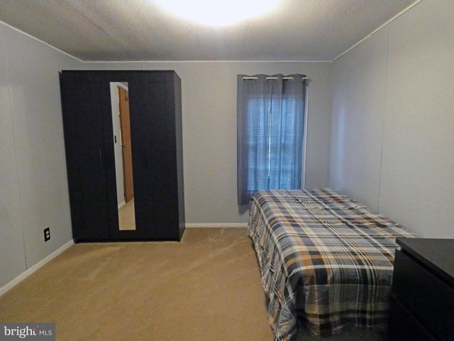 1 VICTORY AVE #55, Pennsville, NJ 08070