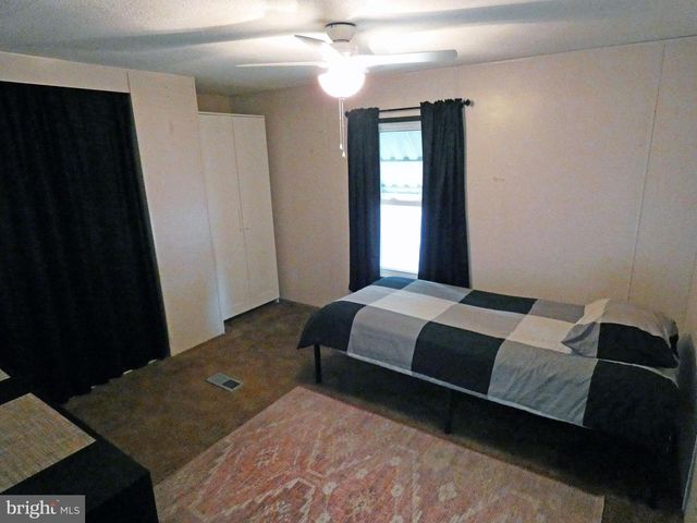 1 VICTORY AVE #55, Pennsville, NJ 08070