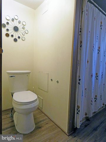 1 VICTORY AVE #55, Pennsville, NJ 08070