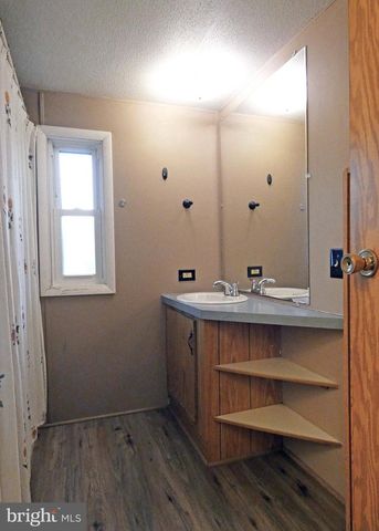 1 VICTORY AVE #55, Pennsville, NJ 08070