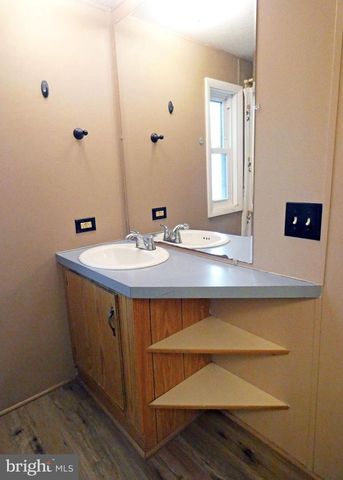 1 VICTORY AVE #55, Pennsville, NJ 08070