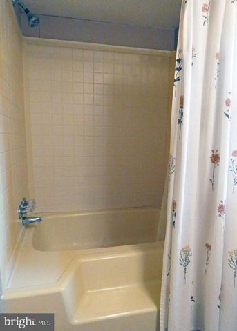 1 VICTORY AVE #55, Pennsville, NJ 08070