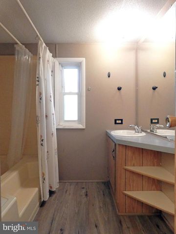 1 VICTORY AVE #55, Pennsville, NJ 08070