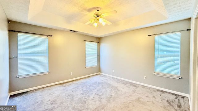 4651 Crawford Oaks Drive, Oakwood, GA 30566