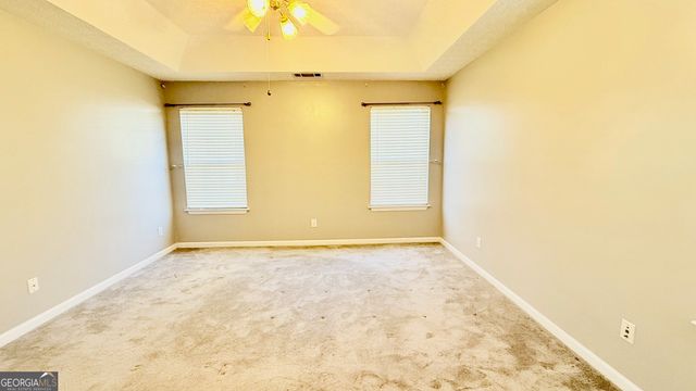 4651 Crawford Oaks Drive, Oakwood, GA 30566