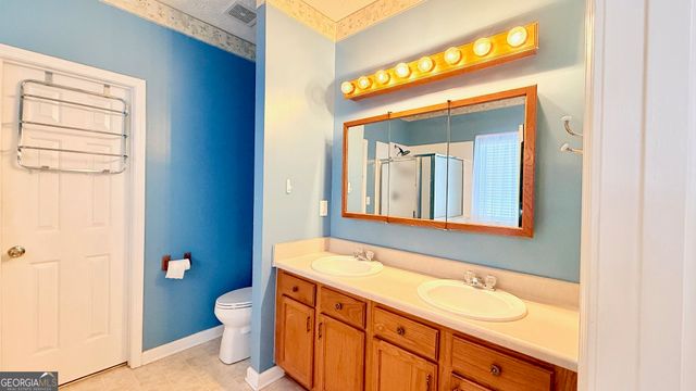 4651 Crawford Oaks Drive, Oakwood, GA 30566