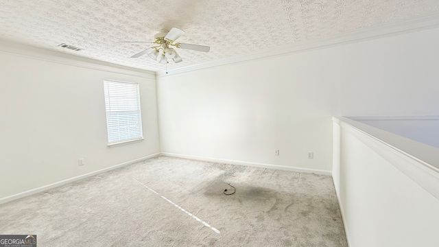 4651 Crawford Oaks Drive, Oakwood, GA 30566