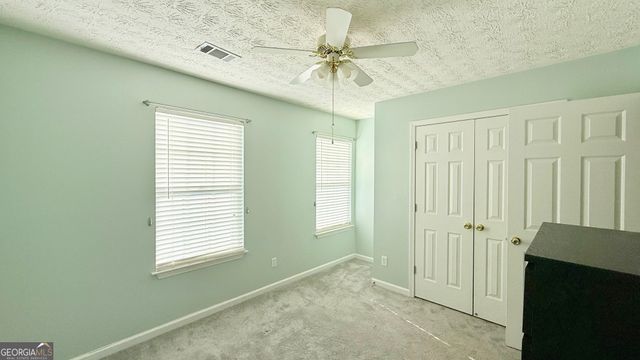 4651 Crawford Oaks Drive, Oakwood, GA 30566