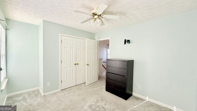 4651 Crawford Oaks Drive, Oakwood, GA 30566