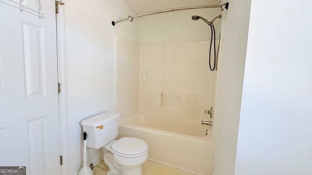 4651 Crawford Oaks Drive, Oakwood, GA 30566