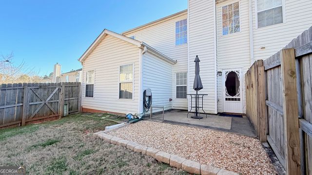 4651 Crawford Oaks Drive, Oakwood, GA 30566