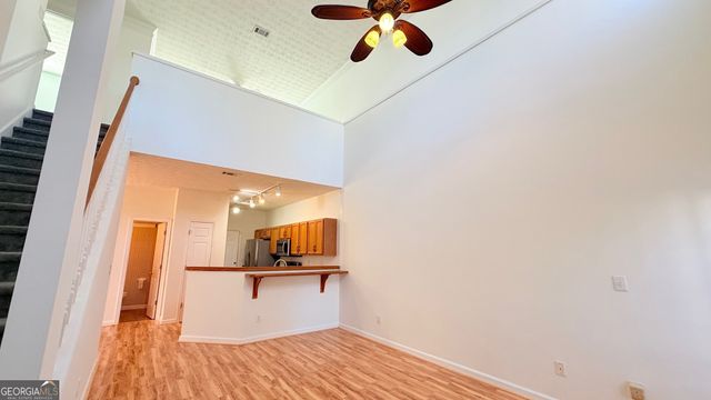 4651 Crawford Oaks Drive, Oakwood, GA 30566