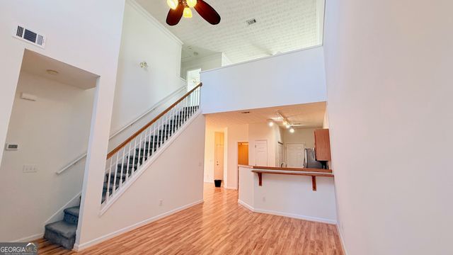 4651 Crawford Oaks Drive, Oakwood, GA 30566