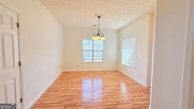 4651 Crawford Oaks Drive, Oakwood, GA 30566