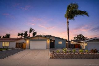 9444 Leticia Dr., Santee, CA 92071