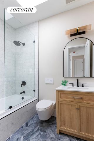 942 PUTNAM Avenue, New York City, NY 11221