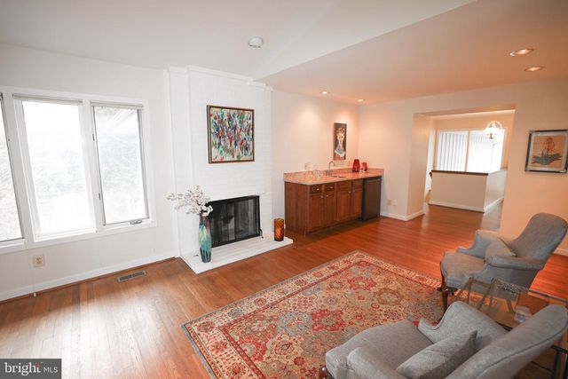 6025 ORRIS ST, Mclean, VA 22101