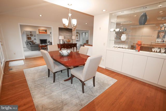 6025 ORRIS ST, Mclean, VA 22101