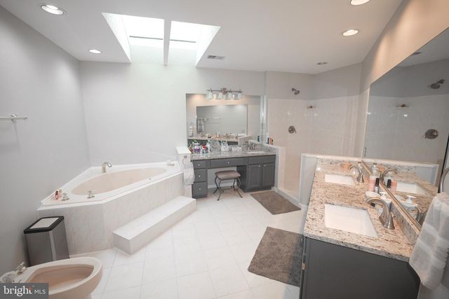 6025 ORRIS ST, Mclean, VA 22101