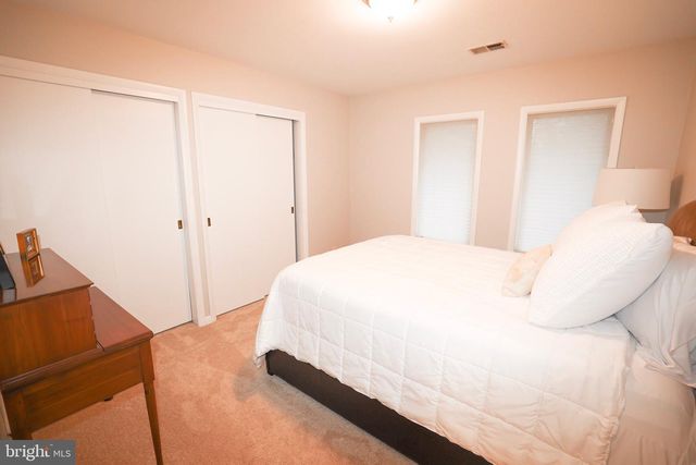 6025 ORRIS ST, Mclean, VA 22101