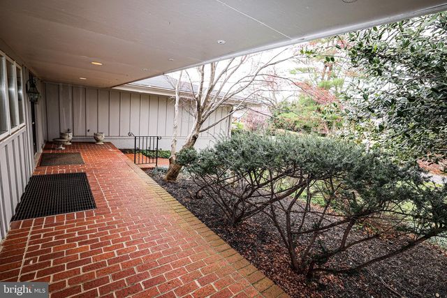 6025 ORRIS ST, Mclean, VA 22101