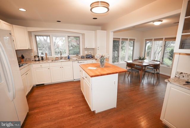 6025 ORRIS ST, Mclean, VA 22101