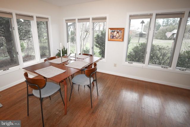 6025 ORRIS ST, Mclean, VA 22101