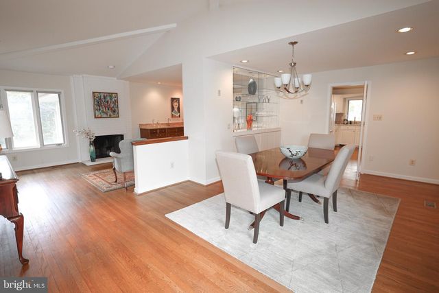 6025 ORRIS ST, Mclean, VA 22101