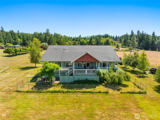 225 Maw Road, Toledo, WA 98591