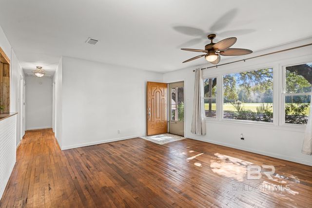 23747 County Road 64, Robertsdale, AL 36567