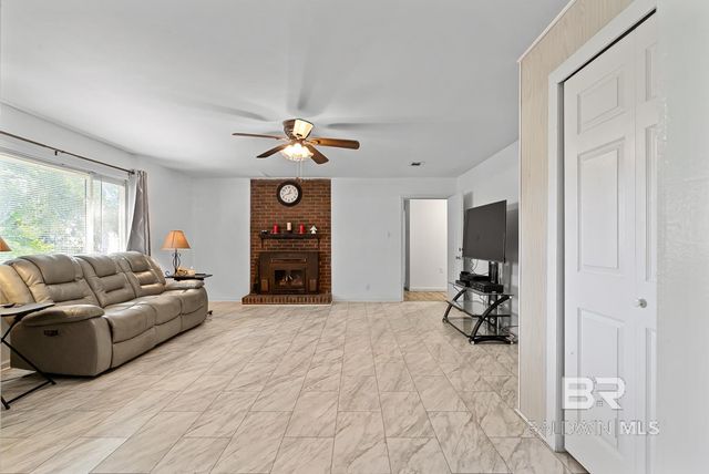 23747 County Road 64, Robertsdale, AL 36567