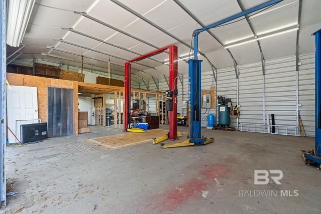 23747 County Road 64, Robertsdale, AL 36567