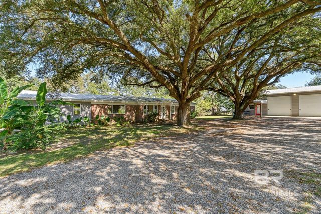 23747 County Road 64, Robertsdale, AL 36567