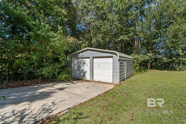 23747 County Road 64, Robertsdale, AL 36567