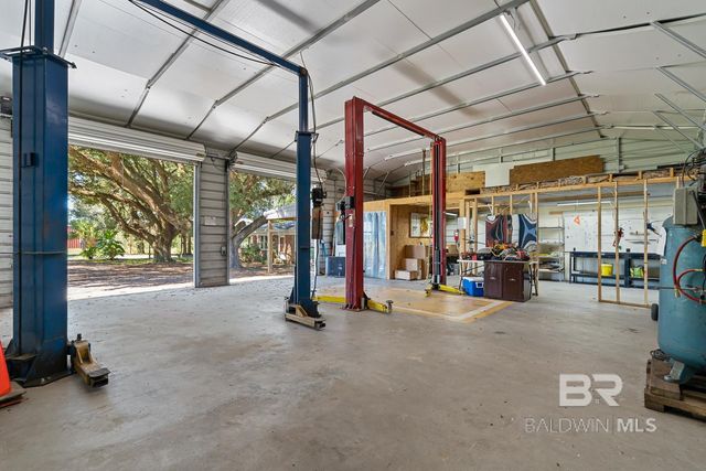 23747 County Road 64, Robertsdale, AL 36567