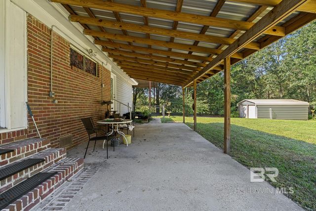 23747 County Road 64, Robertsdale, AL 36567
