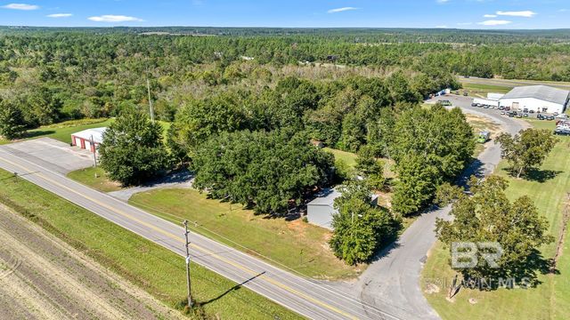 23747 County Road 64, Robertsdale, AL 36567